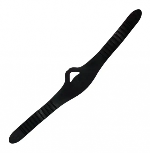 Deep Blue Fin Strap for DBF770