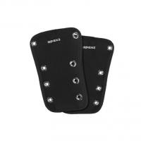 SureLock Weight System Attachment