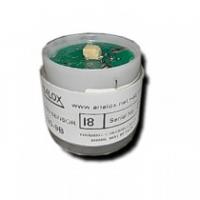 Oxygen Sensor for Analox O2EII