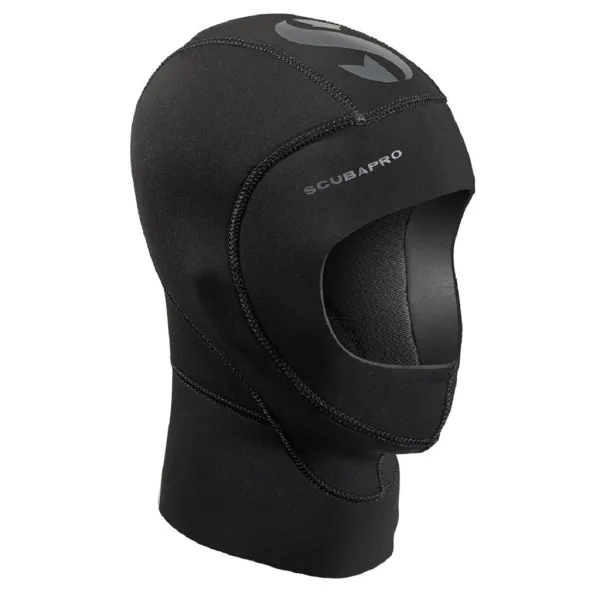 Scubapro Everflex Diving Hood 5/3 mm