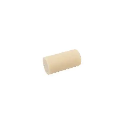 Trident Zipper Lube Stick