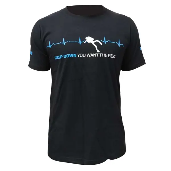 Scubapro T-Shirt