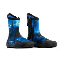 Superzip Boot 5mm
