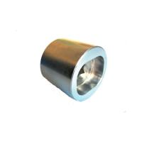 Socket Spring Retainer