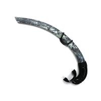 PSI Camo LX Snorkel