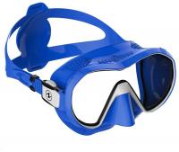 Aqualung Plazma Mask