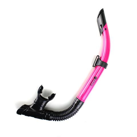 PSI Adventure Snorkel