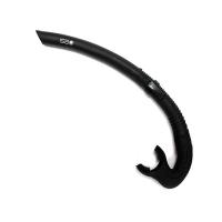PSI Abyss Snorkel