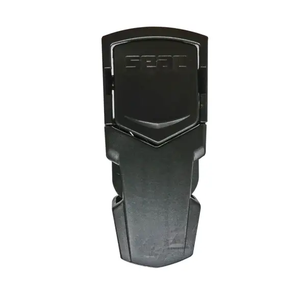 Seac Propulsion Fin Buckle