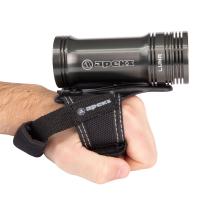 Apeks Luna Torch 2000 Lumen