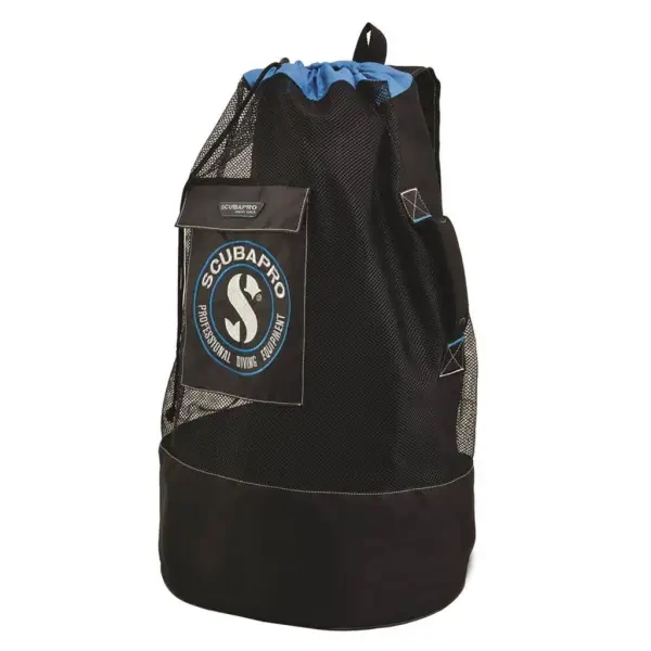 Scubapro Mesh Sack Bag