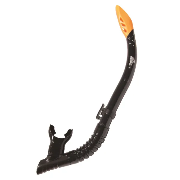 Deep Blue Manta Plus Snorkel
