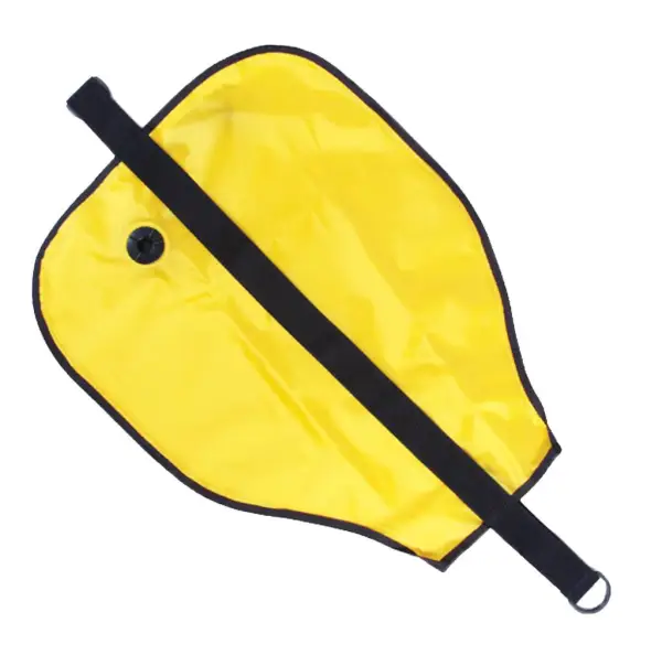 Trident Lift Bag