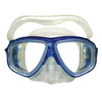 PSI Aqua 2 Mask