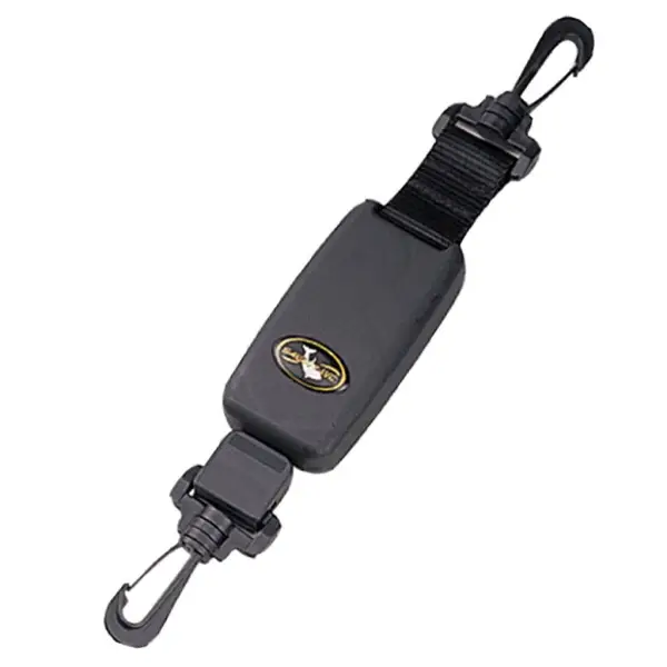 Saekodive Retractor
