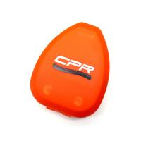 Emergency CPR Pocket mask