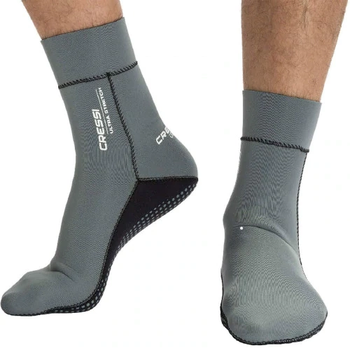 ULTRA STRETCH SOCKS