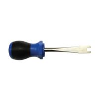 2 Heads Driver for Handwheels Valve