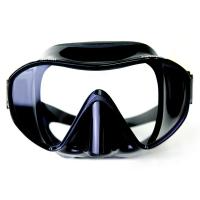 PSI Mako Frameless