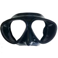 Mantis5 Silicone