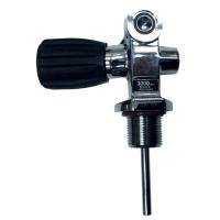 PSI K Valve (INT.)