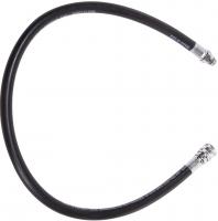 BCD Inflator Hose – Rubber