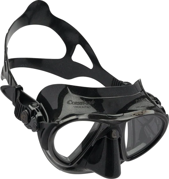 NANO MASK