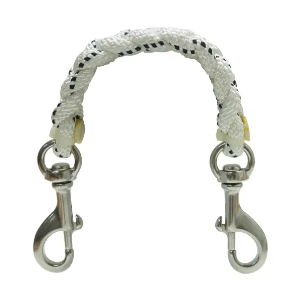 Nauticam Lanyard with 2 Snap Hooks