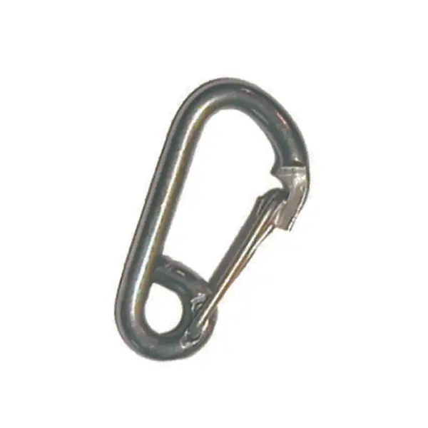 Saekodive Stainless Steel Hook
