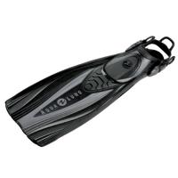 Express Adjust Fins