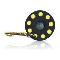Finger Reel