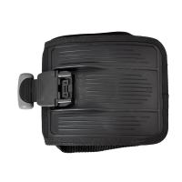 Aqualung Weight Pockets SureLock II