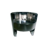 Socket Spring Retainer for Legend