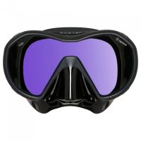Apeks VX1 Mask UV Cut Lens