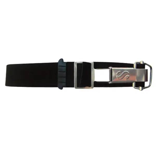 Scubapro Tank Band Ass’y Super Cinch