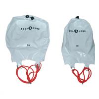Aqualung Lift Bags