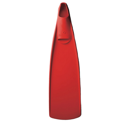 Fin 20 Barracuda