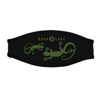 Mask Strap Neoprene Cover