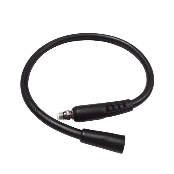 Scubapro Low Pressure Hose – 2nd Stage