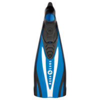 Express Fins