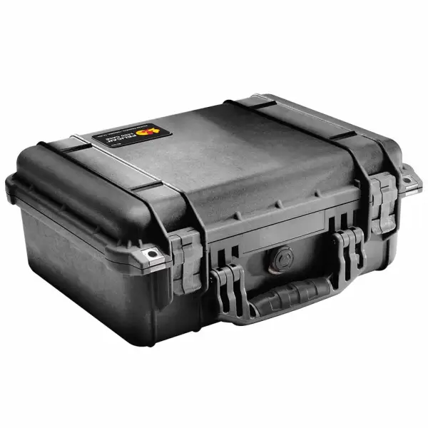 Pelican 1450 Protector Case