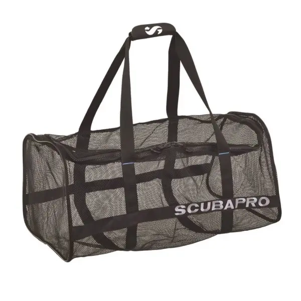 Scubapro Mesh Bag