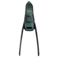 Spitfire Foot pocket (1 Piece)