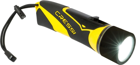 LUMIA - ULTRA LED DIVE LAMP