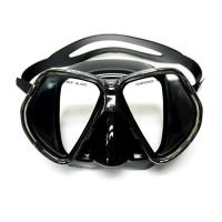 PSI X View Mask