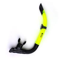 PSI Adventure LX Snorkel