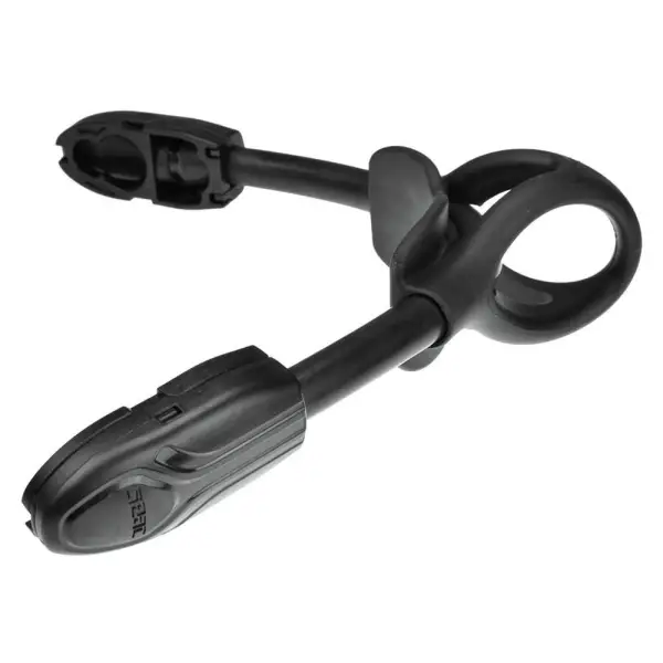 Seac Sling Strap – Propulsion Fin