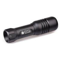 PSI Compact Light