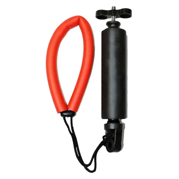 Intova Floating Multi Grip Accessories