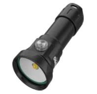 DIVEPRO D40F